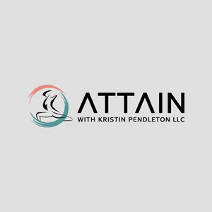 Logo Design by Olivia Marie Smith for this project | Design: #34385811