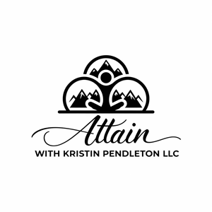 Logo Design by Olivia Marie Smith for this project | Design: #34385812