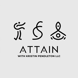 Logo Design by Olivia Marie Smith for this project | Design: #34385813
