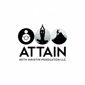 Logo Design by Olivia Marie Smith for this project | Design: #34385814