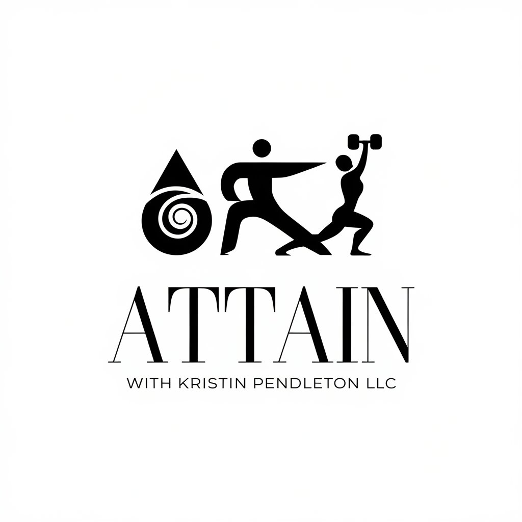 Logo Design by Olivia Marie Smith for this project | Design #34385815