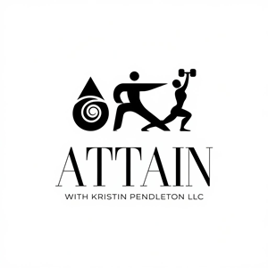 Logo Design by Olivia Marie Smith for this project | Design: #34385815