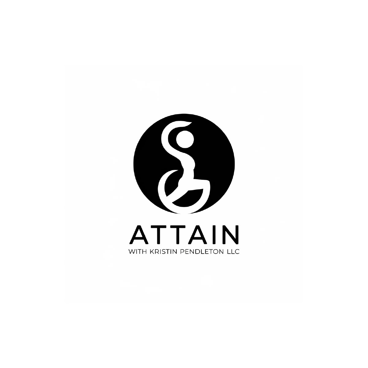Logo Design by Rabi ven for this project | Design #34388551