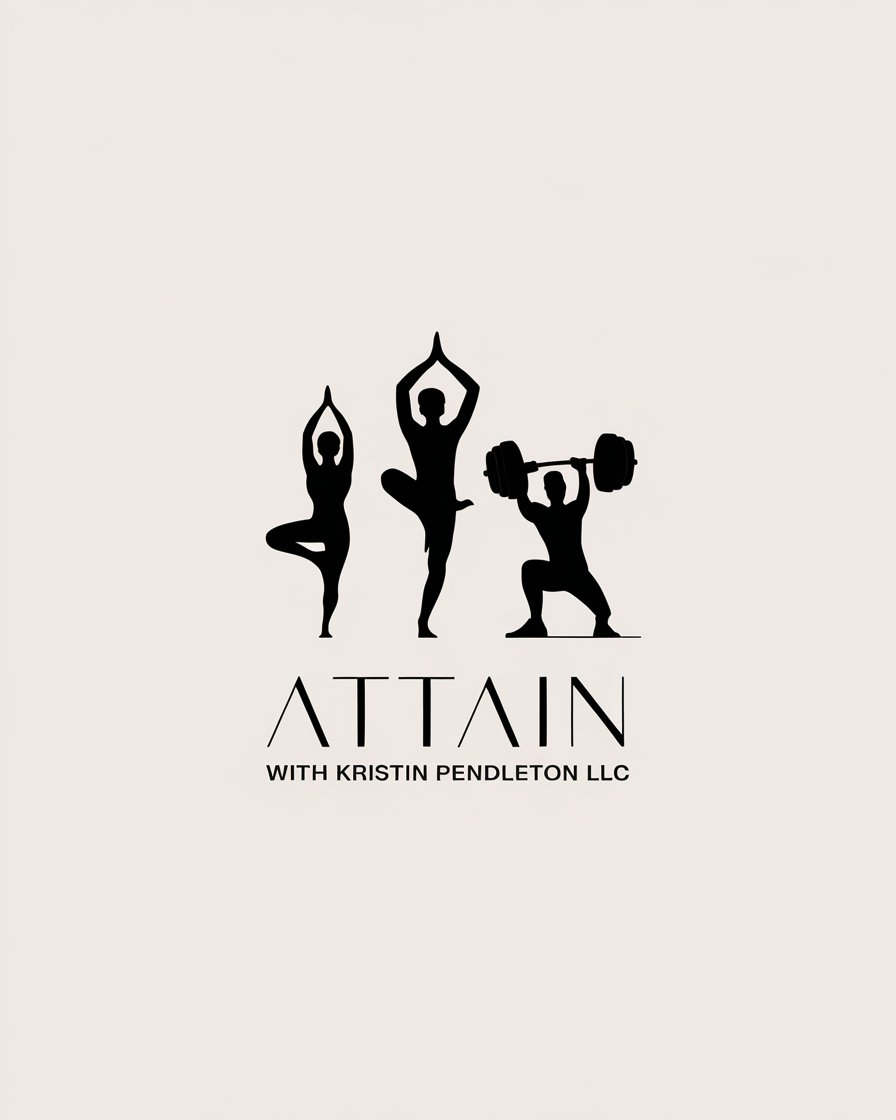 Logo Design by Ri.112211 for this project | Design #34404271