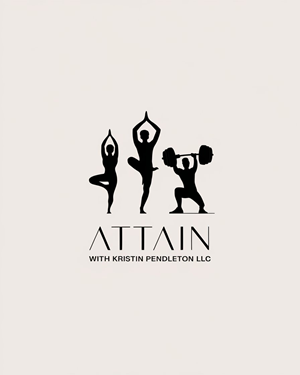 Logo Design by Ri.112211 for this project | Design: #34404271