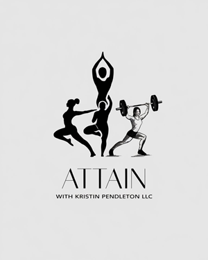 Logo Design by Ri.112211 for this project | Design: #34404272