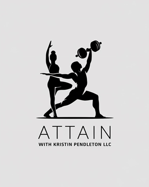 Logo Design by Ri.112211 for this project | Design: #34404273