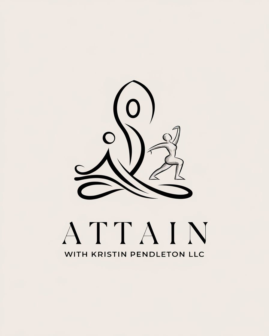 Logo Design by Ri.112211 for this project | Design #34404274