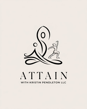 Logo Design by Ri.112211 for this project | Design: #34404274