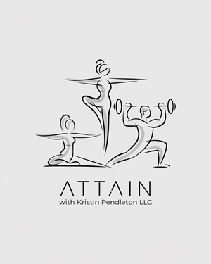 Logo Design by Ri.112211 for this project | Design: #34404275