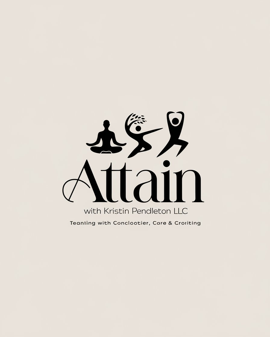 Logo Design by Ri.112211 for this project | Design #34404276