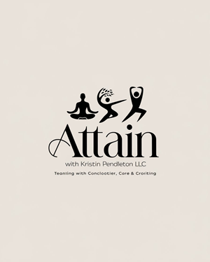 Logo Design by Ri.112211 for this project | Design: #34404276