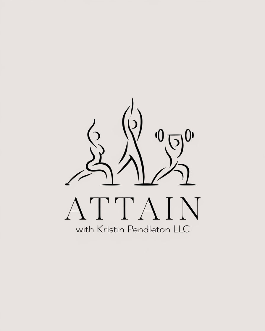 Logo Design by Ri.112211 for this project | Design #34404277