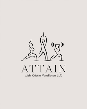 Logo Design by Ri.112211 for this project | Design: #34404277