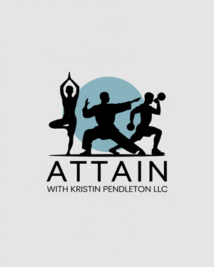 Logo Design by Ri.112211 for this project | Design: #34404278