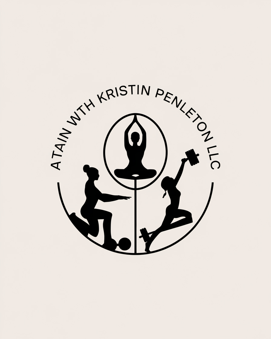 Logo Design by Ri.112211 for this project | Design #34404279