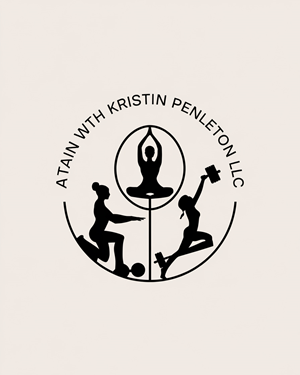 Logo Design by Ri.112211 for this project | Design: #34404279