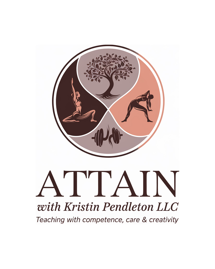 Logo Design by Ri.112211 for this project | Design #34404280