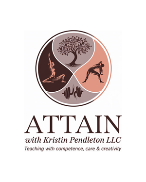 Logo Design by Ri.112211 for this project | Design: #34404280