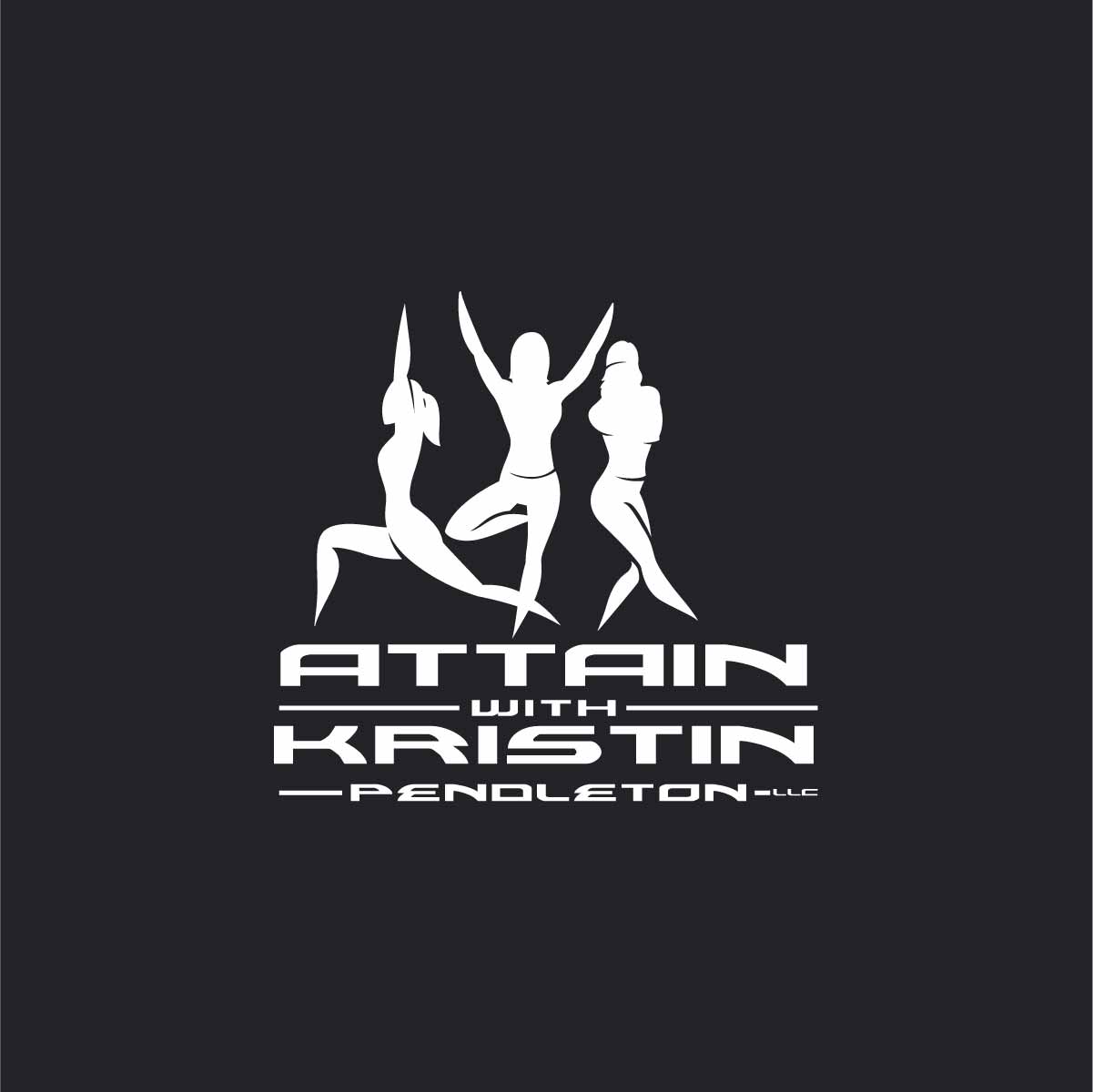 Logo Design by Dhimant Maloo for this project | Design #34384688