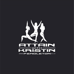 Logo Design by Dhimant Maloo for this project | Design: #34384688