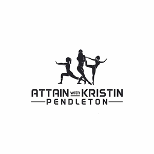Logo Design by Dhimant Maloo for this project | Design: #34384689