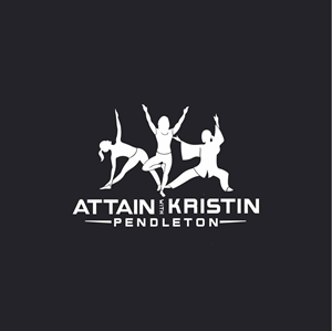 Logo Design by Dhimant Maloo for this project | Design: #34384690