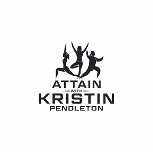 Logo Design by Dhimant Maloo for this project | Design: #34384691