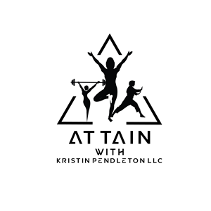 Logo Design by Wonderful design for this project | Design: #34376229