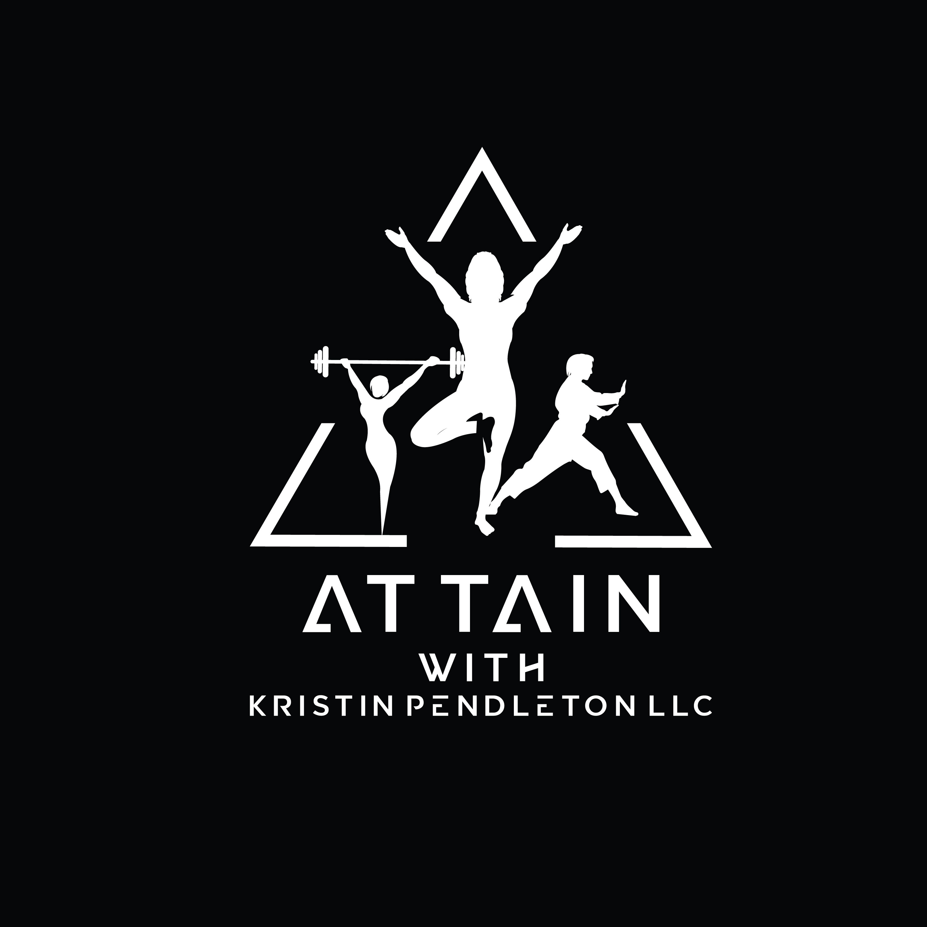 Logo Design by Wonderful design for this project | Design #34376230