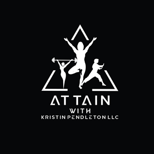 Logo Design by Wonderful design for this project | Design: #34376230