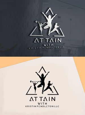 Logo Design by Wonderful design for this project | Design: #34376231