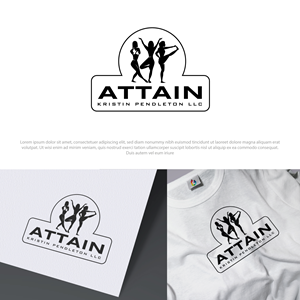 Logo Design by AbhishekkM'24 for this project | Design: #34374987