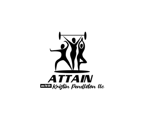 Logo Design by DesArd