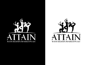 Logo Design by estefano3000