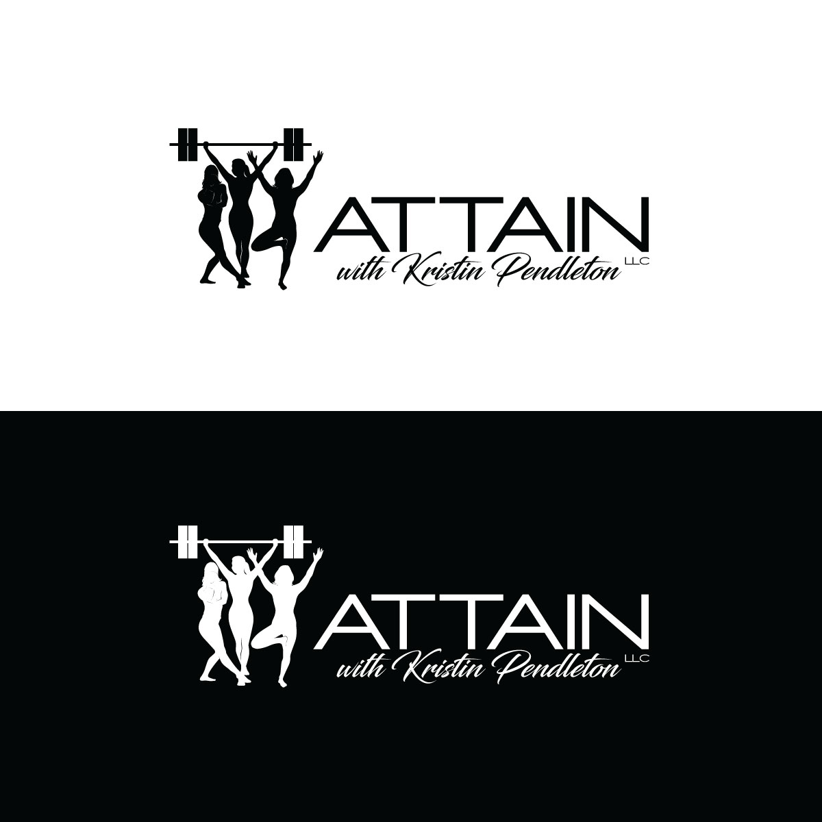 Logo Design by prodesigns99 for this project | Design #34373141
