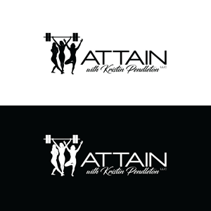 Logo Design by prodesigns99 for this project | Design: #34373141