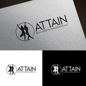 Logo Design by sankar999 for this project | Design: #34371754