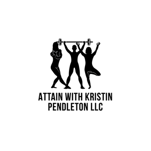 Logo Design by Maxo-Biz for this project | Design: #34384036