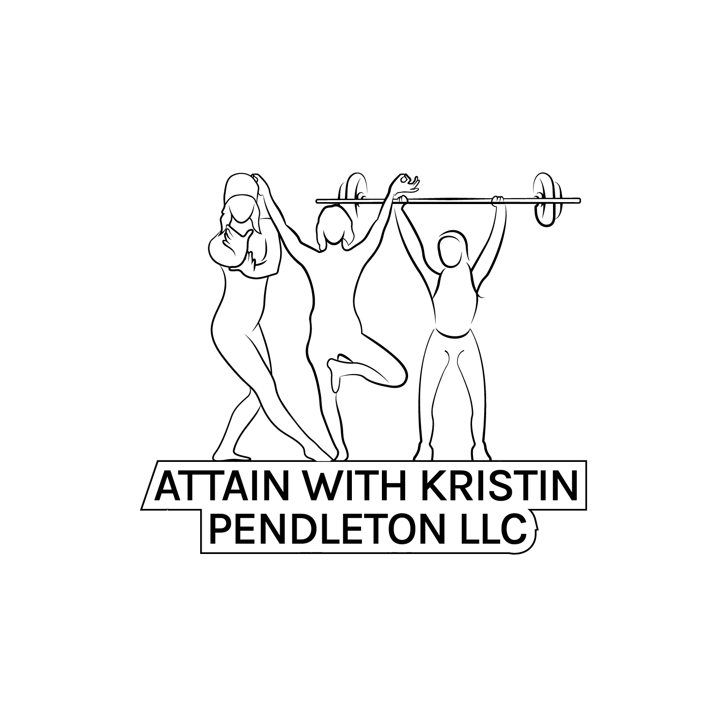 Logo Design by Maxo-Biz for this project | Design #34384037