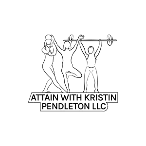 Logo Design by Maxo-Biz for this project | Design: #34384037