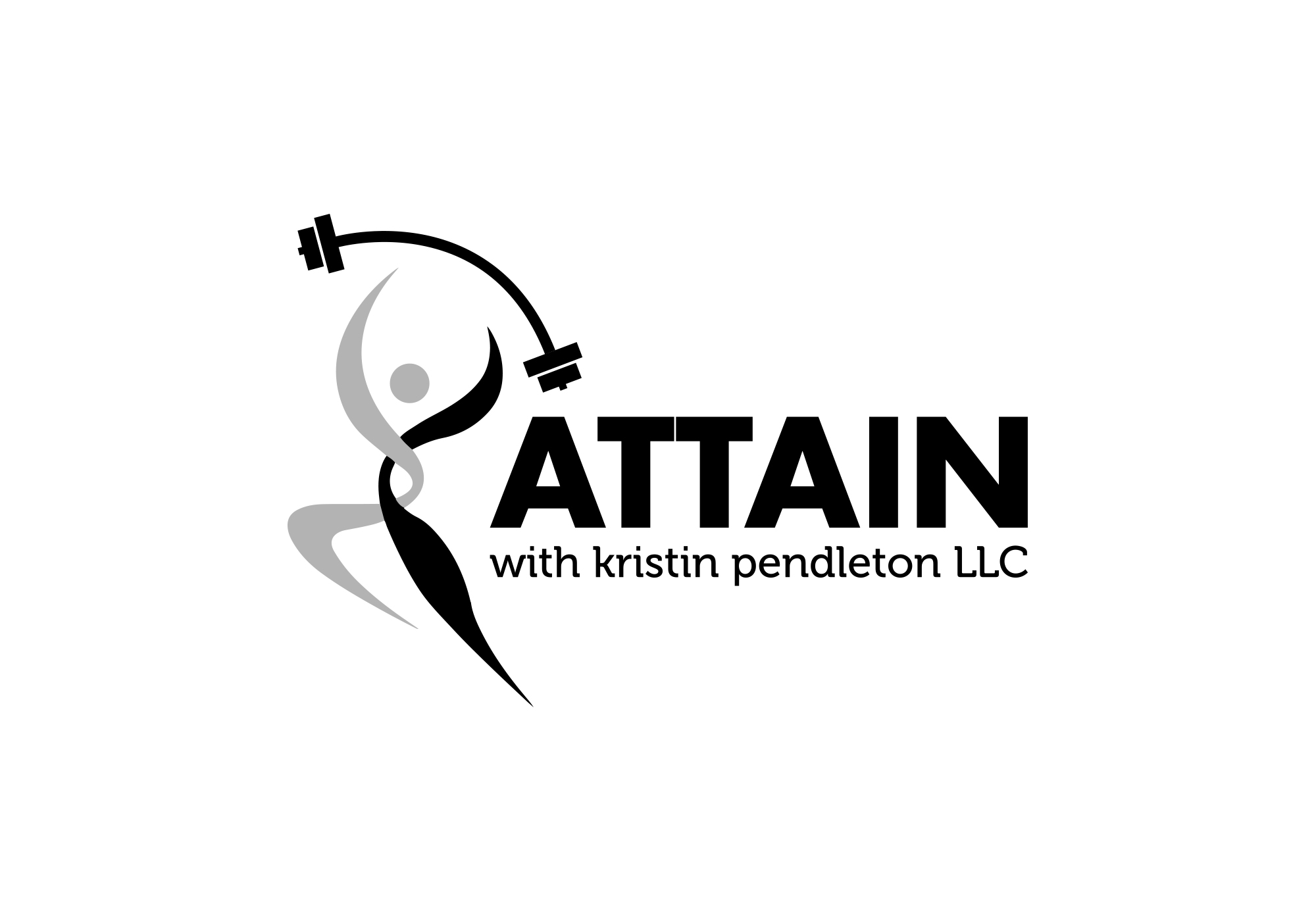 Logo Design by RedLine 3 for this project | Design #34372891