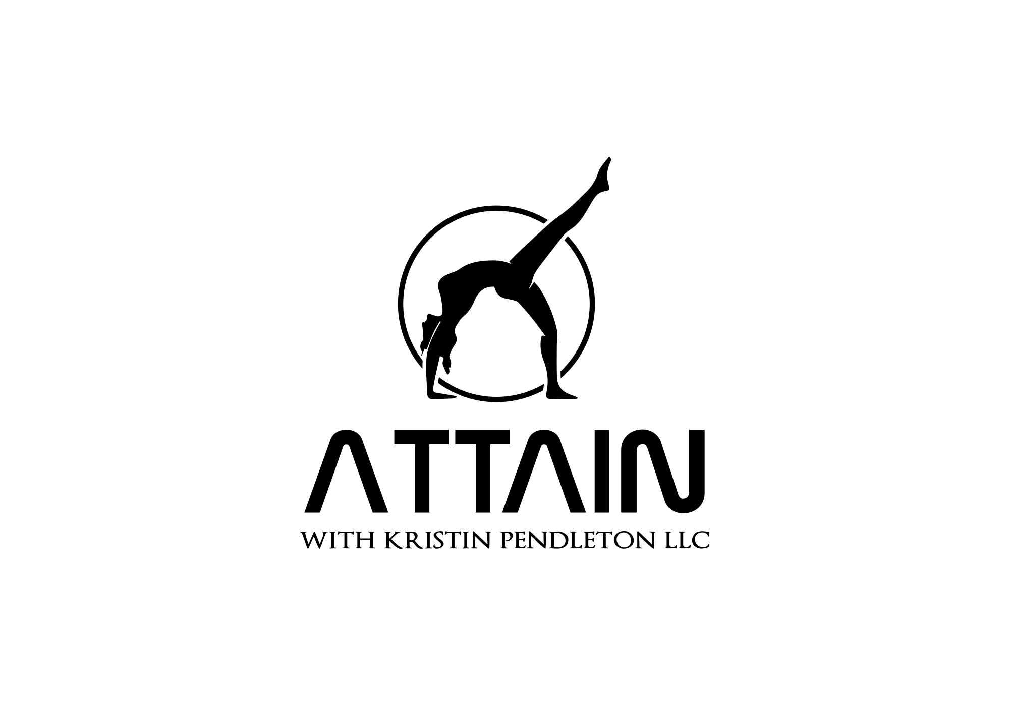 Logo Design by RedLine 3 for this project | Design #34372892