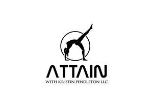 Logo Design by RedLine 3 for this project | Design: #34372892
