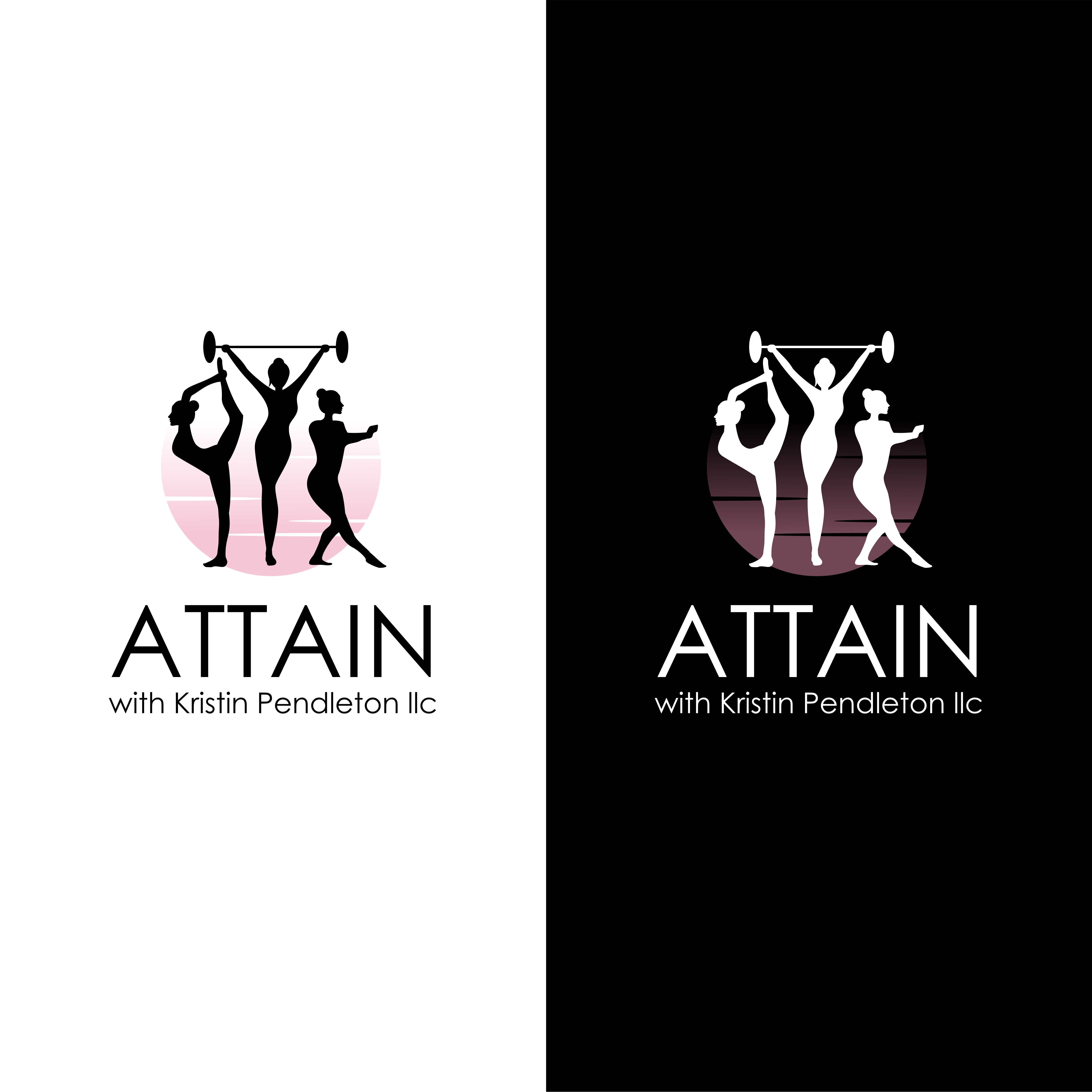 Logo Design by Reza Refianto for this project | Design #34374958