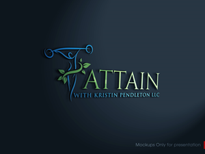 Logo Design by Mono.co for this project | Design: #34377396
