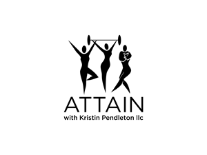 Logo Design by BNdesigner for this project | Design: #34374272