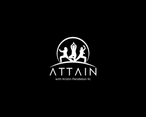 Logo Design by Janna Design for this project | Design: #34382983