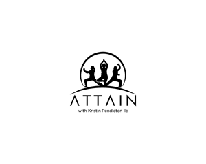 Logo Design by Janna Design for this project | Design: #34383020