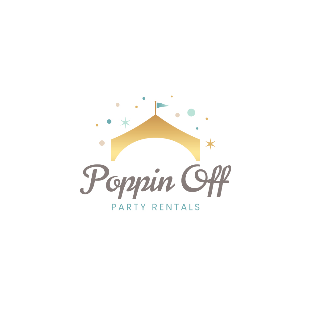 Design de Logo par Franabanana pour ce projet | Design #34387016